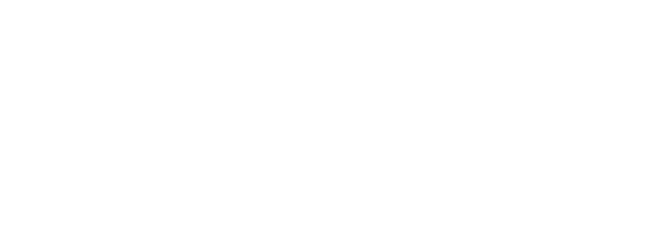 ARNI logo