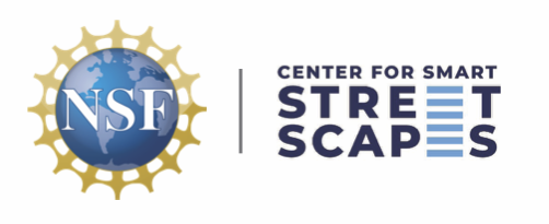 CS3 logo